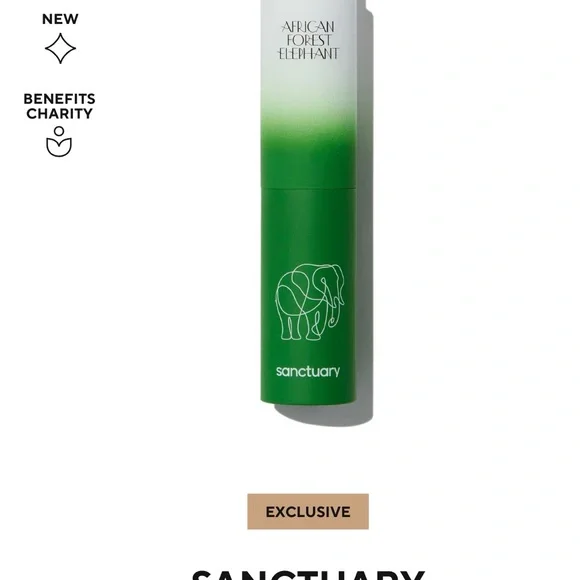 Scentbird Men’s cologne - Picture 9 of 14